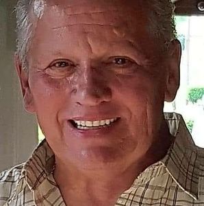 Meet your Posher, Will